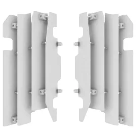 polisport-oslony-chlodnicy-kratki-komplet-honda-cr-125-250-00-04-crf-4