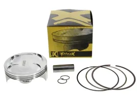 prox-tlok-ktm-4t-sxf-450-sx-f450-13-22-husqvarna-fc-450-14-22-12-6-1