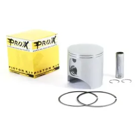 prox-tlok-gas-gas-ec-300-00-19-wild-hp-300-03-05-71-96mm