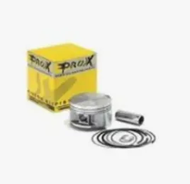 prox-tlok-cagiva-mito-125-sport-92-01-55-96mm