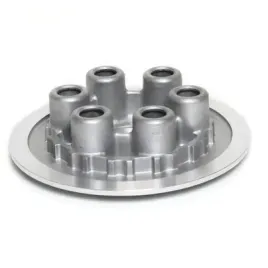 prox-plyta-dociskowa-sprzegla-suzuki-rmz-450-05-07-ltr-450-06-07-oem-2