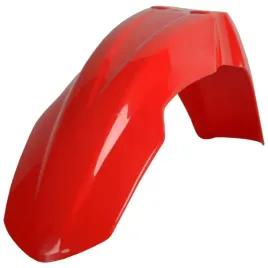 polisport-blotnik-przod-honda-cr-125r-04-07-cr-250r-04-07-crf-250r-04-