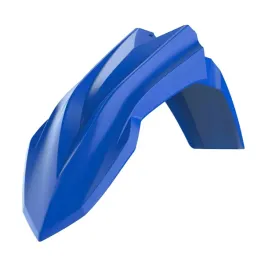 polisport-blotnik-przod-beta-rr-2t-4t-racing-23-24-kolor-niebieski