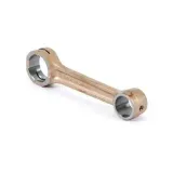 prox-korbowod-honda-cr-500-r-82-01-numer-katalogowy-oryginalu-03-1406