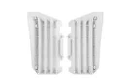 polisport-oslony-chlodnicy-kratki-komplet-yamaha-yz-250-450f-14-17-wr