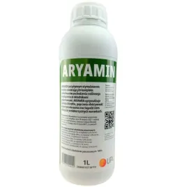 aryamin-1l-stymulator-wzrostu-aminokwasy