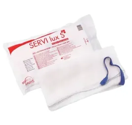 servi-lux-s-serweta-operacyjna-45cm-x-45cm