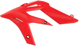 polisport-oslony-chlodnicy-beta-x-trainer-300-15-22-kolor-czerwony