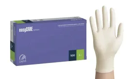 rekawiczki-rekawice-lateksowe-pudrowane-100szt-l-easycare-zarys