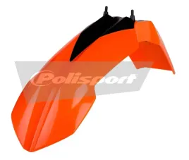 polisport-blotnik-przod-ktm-65-sx-12-15-kolor-pomaranczowy