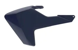 polisport-oslony-chlodnicy-komplet-husqvarna-tc-fc-16-18-te-fe-17-19