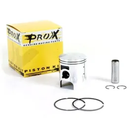 prox-tlok-kawasaki-kx-80-88-00-46-95mm