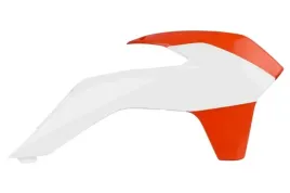 polisport-oslony-chlodnicy-komplet-ktm-sx-sxf-13-15-exc-excf-14-16-ko