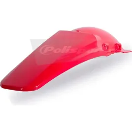 polisport-blotnik-tyl-honda-crf-250r-08-09-kolor-czerwony