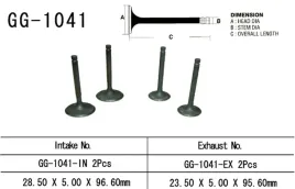 vesrah-zawor-ssacy-honda-xr-250r-96-04-2-na-pojazd-285x50x956-mm