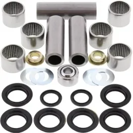 prox-zestaw-naprawczy-lacznika-przegubu-wahacza-kawasaki-kx-125-88-kx-2
