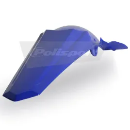 polisport-blotnik-tyl-yamaha-yz-250f-10-13-kolor-niebieski
