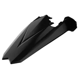 polisport-blotnik-tyl-beta-rr250-300-2t-350-400-450-4t-18-19-xtrainer-1