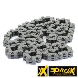 prox-lancuszek-rozrzadu-yamaha-yzf-wrf-400-426-98-02-409-120-yzf-4