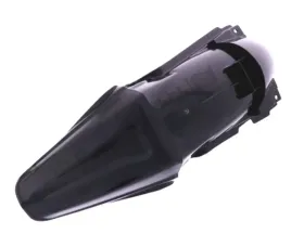 polisport-blotnik-tyl-kawasaki-kx-125-250-94-98-kolor-czarny