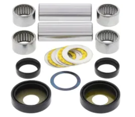 prox-zestaw-naprawczy-wahacza-yamaha-yz-125-93