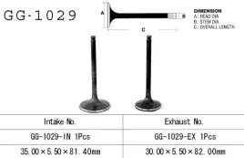 vesrah-zawor-wydechowy-honda-trx-450-es-fe-s-98-04-1-na-pojazd-oem-14