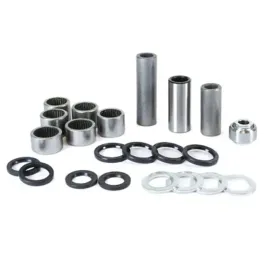 prox-zestaw-naprawczy-lacznika-przegubu-wahacza-honda-cr-500-96-01