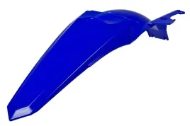 polisport-blotnik-tyl-yamaha-yz-250f-14-18-yz-450f-14-17-kolor-niebies