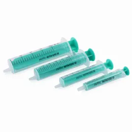 braun-injekt-strzykawka-2cz-10ml-a-100szt