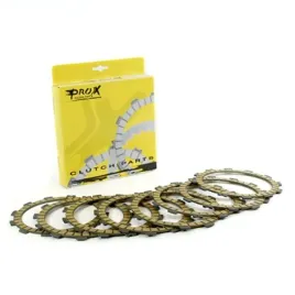 prox-tarcze-sprzeglowe-suzuki-rm-125-02-11-ebs4514
