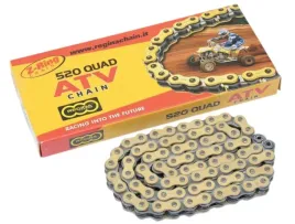 regina-2024-02-lancuch-napedowy-520quad-94-ogniw-z-ring-atv-do-500-ccm-zl
