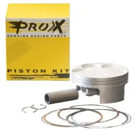 prox-tlok-suzuki-lt-r-450-ltr-quadracer-06-11-11-7-1-95-47mm