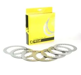 prox-tarcze-sprzeglowe-sherco-se-r-125-18
