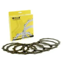 prox-tarcze-sprzeglowe-ktm-450-525sx-exc-04-07-450-525atv-ebs5602