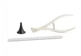 zestaw-laryngologiczny-ju-sterylny-zarys-2-mm