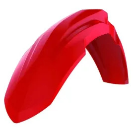 polisport-blotnik-przod-honda-crf-250-18-21-crf-450-17-20-kolor-czerwo