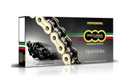 regina-2024-02-lancuch-napedowy-525zrp-120ogniw-z-ring-maximoto-do-1300-c