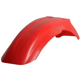 polisport-blotnik-przod-honda-cr-80r-96-02-cr-85r-03-07-kolor-czerwony