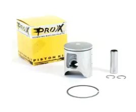 prox-tlok-sherco-250-se-f-14-18-75-96mm