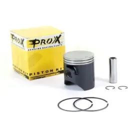 prox-tlok-ktm-2t-sx-144-sx144-08-sx-150-sx150-09-15-55-96mm
