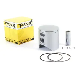 prox-tlok-tm-mx-300-02-19-en-300-02-19-71-95mm