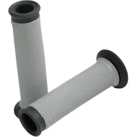 renthal-manetki-g174-road-kevlar-dual-compound-dwuskladnikowe-kolor-szary
