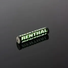 renthal-gabka-na-kierownice-mini-sx-pad-205mm-team-issue-kolor-czarny-zie