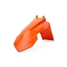polisport-blotnik-przod-ktm-65-sx-16-22-kolor-pomaranczowy