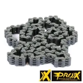 prox-lancuszek-rozrzadu-tm-250f-07-10