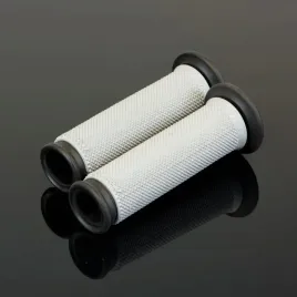 renthal-manetki-g176-road-kevlar-dual-compound-dwuskladnikowe-kolor-szary
