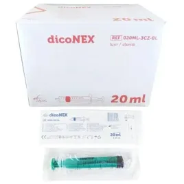 diconex-strzykawki-3-czesciowe-luer-20ml