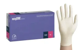 rekawiczki-rekawice-lateksowe-pudrowane-100szt-s-easycare-zarys