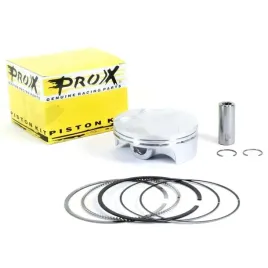 prox-tlok-ktm-sx-f-350-11-15-hc-14-5-1-87-96mm