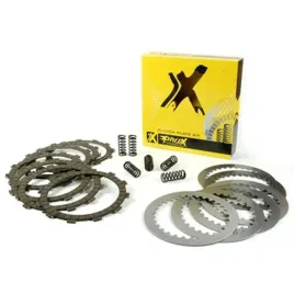 prox-tarcze-sprzeglowe-z-przekladkami-i-sprezynami-komplet-yamaha-yz-250